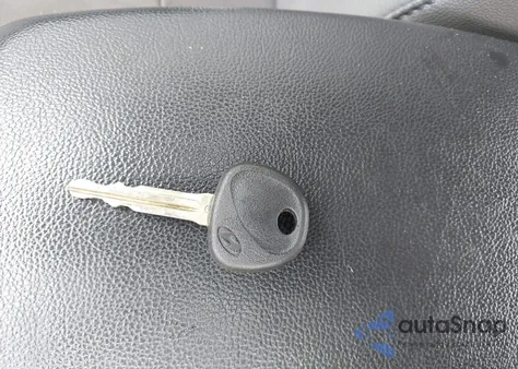 2013 Hyundai Elantra Limited из США, поврежденный, VIN 5NPDH4AE1DH268513